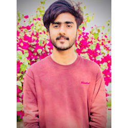 husnain4572