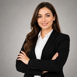 seoexpertz9