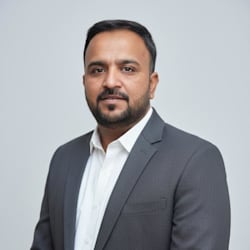 mahi_khan_kh