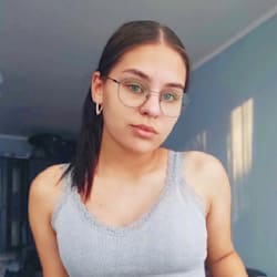 hcharlotte_tech
