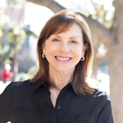 lindahlewis