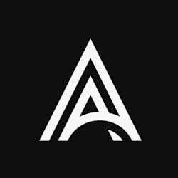 jay_animations_