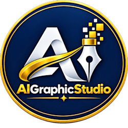 ai_graphic_desi