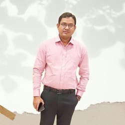 hassan131508