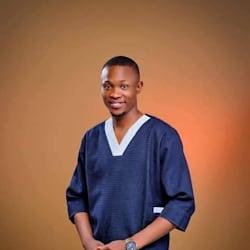 remiolaoluwa