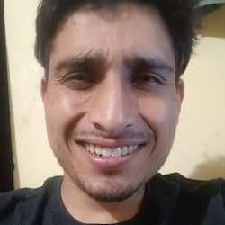yogeshsharma969