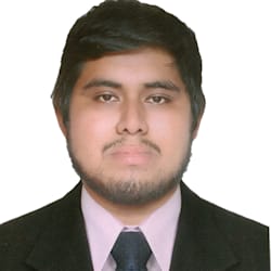 rysol_solutions