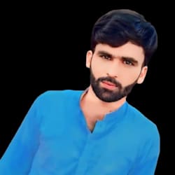 asadali0009