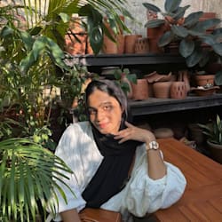 esra_thanoona