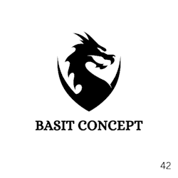 basitconcept