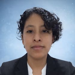 leydi_chavez