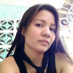 aellea290