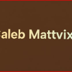 calebmattvix
