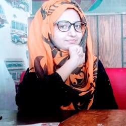 iqrahusain