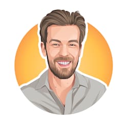 kylebrauch