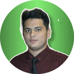 wahabsiddiqu611