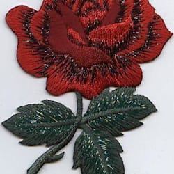 muhammadshoa375