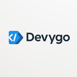 devygo