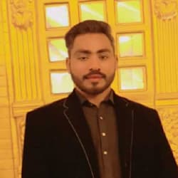 mohamad_rashid1