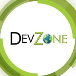 dev_zone