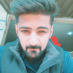 hsnaslam