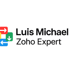 zoho_daddy