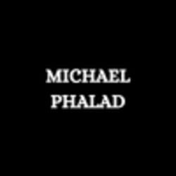 phalad09