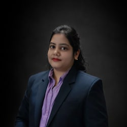 puja_m_biswas20