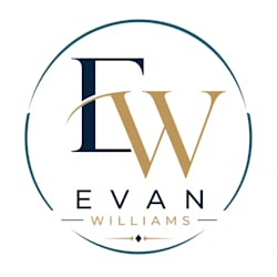 evanwilliams90