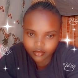 farren_nilan