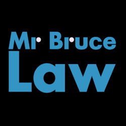 attorneybruceus