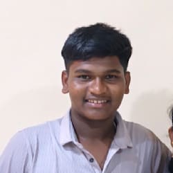 sahil_excel005