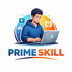 prime_skill11