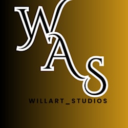 willart_studios