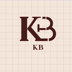 kellyb423