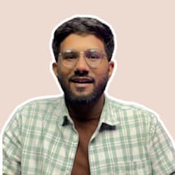 adityaf
