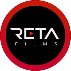 retafilms