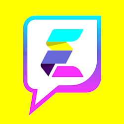 emotizer