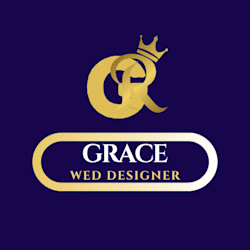 grace_john08