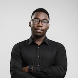 okikiola_mide