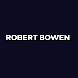 robertbowen9