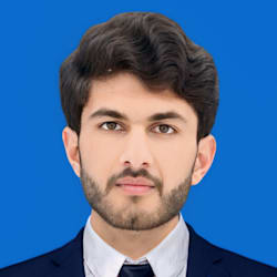 asadullah07071