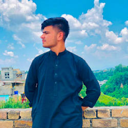 ameer_hamza197