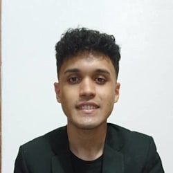 gabrielaaronvas