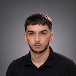 peter_kukric