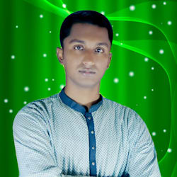 cyberrakib