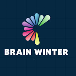 brian_winter
