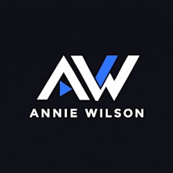 annieeditspro