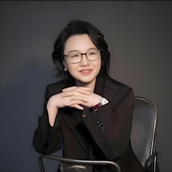 workchina