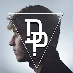 dylanpercy